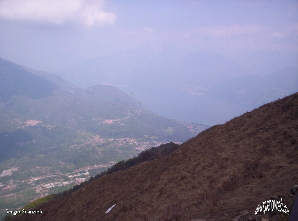 77 LAGO DI COMO.jpg